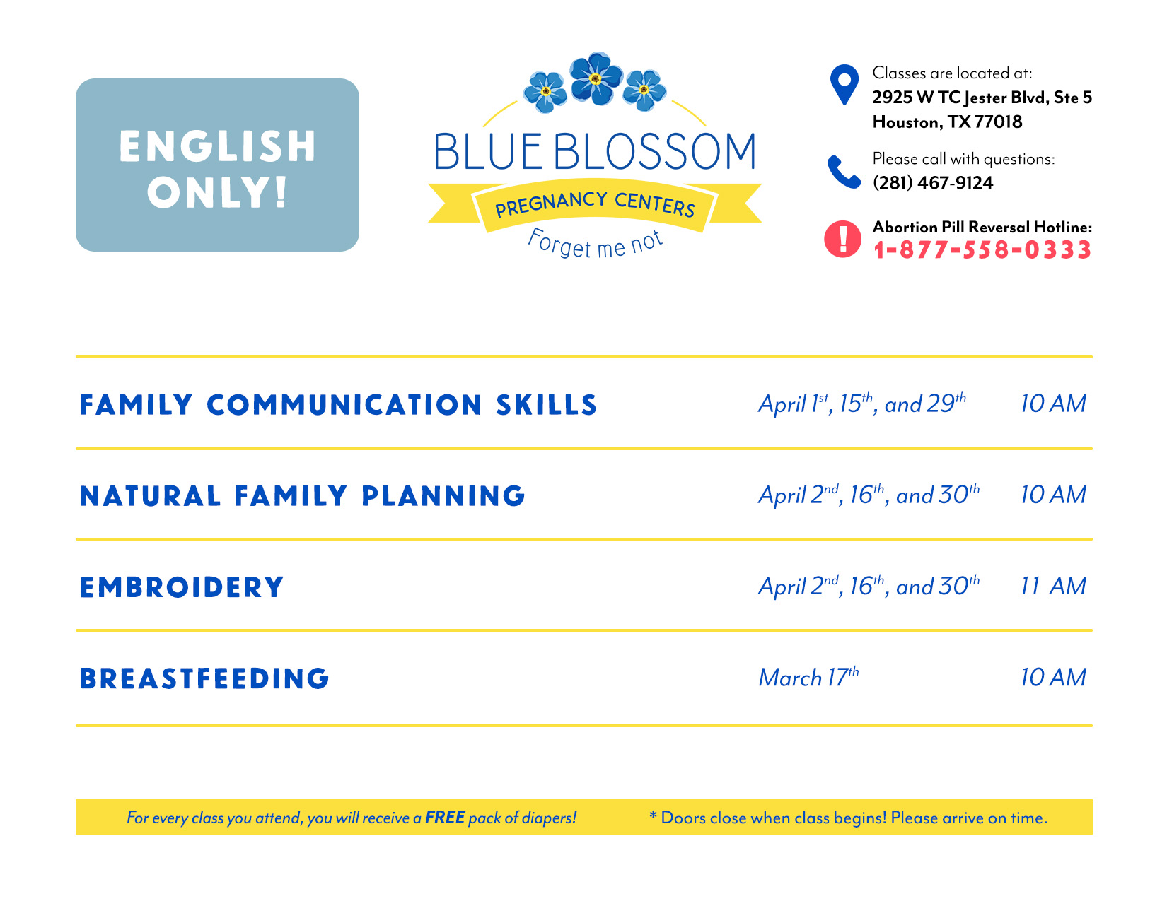 4-26 Classes English (1)
